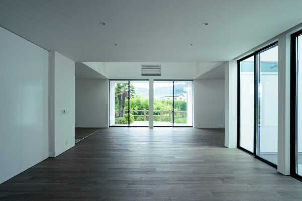 Ym-house